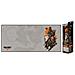 Call Of Duty - Specialists Black Ops 4 - Tappetino Per Mouse (oversize) - Foto miniatura 2