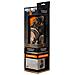 Call Of Duty - Specialists Black Ops 4 - Tappetino Per Mouse (oversize) - Foto miniatura 4