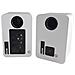 APPSPK02WH altoparlante Bianco Con cavo e senza cavo 30 W - Foto miniatura 2