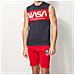 Ensemble Nasa Homme - Foto miniatura 1