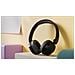 TAH3209BK / 00 cuffia e auricolare Wireless A Padiglione Musica e Chiamate Bluetooth Nero - Foto miniatura 3