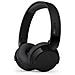 TAH3209BK / 00 cuffia e auricolare Wireless A Padiglione Musica e Chiamate Bluetooth Nero - Foto miniatura 1