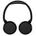 TAH3209BK / 00 cuffia e auricolare Wireless A Padiglione Musica e Chiamate Bluetooth Nero - Foto miniatura 10