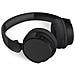 TAH3209BK / 00 cuffia e auricolare Wireless A Padiglione Musica e Chiamate Bluetooth Nero - Foto miniatura 7