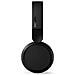 TAH3209BK / 00 cuffia e auricolare Wireless A Padiglione Musica e Chiamate Bluetooth Nero - Foto miniatura 9