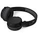TAH3209BK / 00 cuffia e auricolare Wireless A Padiglione Musica e Chiamate Bluetooth Nero - Foto miniatura 6