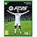 Day One: 27/9/2024 - Ea Sports Fc 25 Xbox Series X /one Eu - Foto miniatura 1