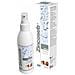 Zincoseb Spray 200ml - Foto miniatura 1