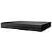 Hikvision- NVR 16 canali 4K, 2 slot HDD, 160/80Mbps - HWN-4216MH (AI) - Foto miniatura 1
