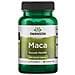 Maca 500 Mg 60 Caps - Foto miniatura 1