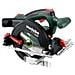 Ks 18 Ltx 57 Bl Sega Circolare A Batteria - Foto miniatura 1