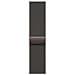 Loop Fr Smartwatch - 46mm - Gre S /m - Slate (mc7l4zm /a) - Foto miniatura 1