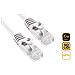 PHK 2030 cavo di rete Grigio 30 m Cat6a S /FTP (S-STP) - Foto miniatura 7
