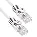 PHK 2030 cavo di rete Grigio 30 m Cat6a S /FTP (S-STP) - Foto miniatura 2