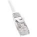 PHK 2030 cavo di rete Grigio 30 m Cat6a S /FTP (S-STP) - Foto miniatura 6