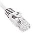 PHK 2030 cavo di rete Grigio 30 m Cat6a S /FTP (S-STP) - Foto miniatura 4