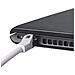 PHK 2030 cavo di rete Grigio 30 m Cat6a S /FTP (S-STP) - Foto miniatura 3