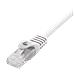 PHK 2030 cavo di rete Grigio 30 m Cat6a S /FTP (S-STP) - Foto miniatura 5