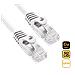 PHK 2030 cavo di rete Grigio 30 m Cat6a S /FTP (S-STP) - Foto miniatura 1