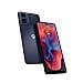 Moto G G04s 16,7 cm (6.56") Doppia SIM Android 14 4G USB tipo-C 8 GB 128 GB 5000 mAh Nero - Foto miniatura 1