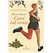 Shion Miura - Corri col vento - Foto miniatura 1