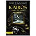 Mary Bloomwood - Kairos. L'isola del vento - Foto miniatura 1