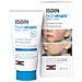 Isdin Nutratopic Pro Amp Crema Viso Pelle Atopica 50ml - Foto miniatura 1