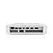 IdeaCentre Mini 01IRH8 Intel® Core™ i5 i5-13420H 16 GB DDR4-SDRAM 1 TB SSD Mini PC Grigio - Foto miniatura 2