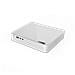 IdeaCentre Mini 01IRH8 Intel® Core™ i5 i5-13420H 16 GB DDR4-SDRAM 1 TB SSD Mini PC Grigio - Foto miniatura 3