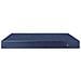 IGS-6325-24P4S switch di rete Gestito L3 Gigabit Ethernet (10/100/1000) Supporto Power over Ethernet (PoE) 1U Blu - Foto miniatura 2