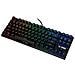 IKGMK2R tastiera Gaming USB QWERTY Inglese US Nero - Foto miniatura 21