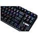 IKGMK2R tastiera Gaming USB QWERTY Inglese US Nero - Foto miniatura 25