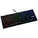 IKGMK2R tastiera Gaming USB QWERTY Inglese US Nero - Foto miniatura 26