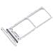 Supporto Scheda Sim Z Fold 6 Pacchetto Servizio Originale, Bianco - Foto miniatura 3