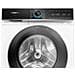 Lavatrice Standard WG44B2040 iQ700 Water Plus 9 Kg Classe A Centrifuga 1400 giri - Foto miniatura 4
