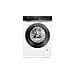 Lavatrice Standard WG44B2040 iQ700 Water Plus 9 Kg Classe A Centrifuga 1400 giri - Foto miniatura 1