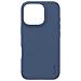 CARE by PG Blue iPhone16 6.3 Pro custodia per cellulare Cover Trasparente - Foto miniatura 3