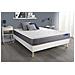 Materasso E Base 90x190 Cm - Actiflex Dream - Foto miniatura 3