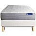 Materasso E Base 90x190 Cm - Actiflex Dream - Foto miniatura 1