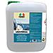 Universal 5lt - Detergente Disincrostante Nautico - Foto miniatura 1