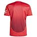 Maglia Ufficiale Home Manchester United 24/25 - Foto miniatura 2