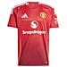 Maglia Ufficiale Home Manchester United 24/25 - Foto miniatura 1