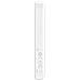 P10059002223-00 Batteria Portatile 6000 mAh Carica Wireless Bianco - Foto miniatura 7