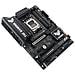Scheda Madre 90MB1M20-M0EAY0 Socket AM5 Chipset B650 ATX - Foto miniatura 3