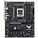 Scheda Madre 90MB1M20-M0EAY0 Socket AM5 Chipset B650 ATX - Foto miniatura 4