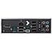 Scheda Madre 90MB1M20-M0EAY0 Socket AM5 Chipset B650 ATX - Foto miniatura 5