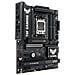 Scheda Madre 90MB1M20-M0EAY0 Socket AM5 Chipset B650 ATX - Foto miniatura 7