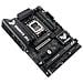 Scheda Madre 90MB1M20-M0EAY0 Socket AM5 Chipset B650 ATX - Foto miniatura 8