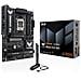 Scheda Madre 90MB1M20-M0EAY0 Socket AM5 Chipset B650 ATX - Foto miniatura 9