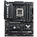 Scheda Madre 90MB1M20-M0EAY0 Socket AM5 Chipset B650 ATX - Foto miniatura 1